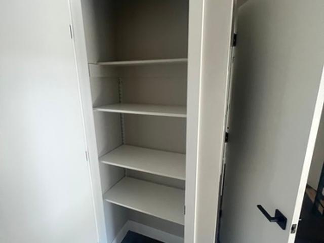 Apartment for rent in Silverthorne