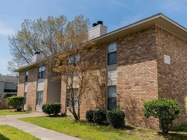 Apartment for rent in Monroe, Louisiana