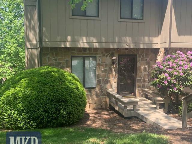 Apartment for rent in Virginia