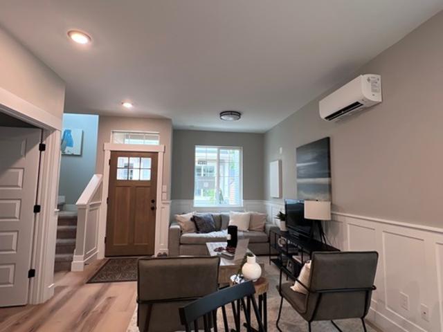 Apartment for rent in Oregonia