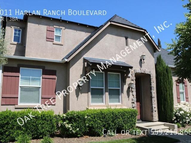 Apartment for rent in Clovis