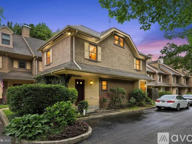 Apartment for rent in Delco, Pennsylvania