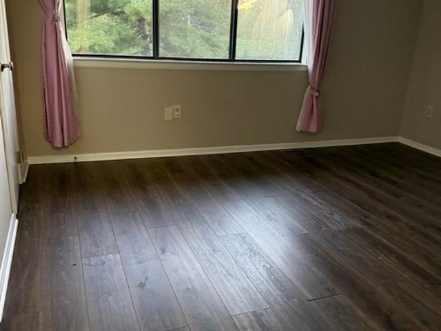Apartment for rent in Plainsboro, New Jersey