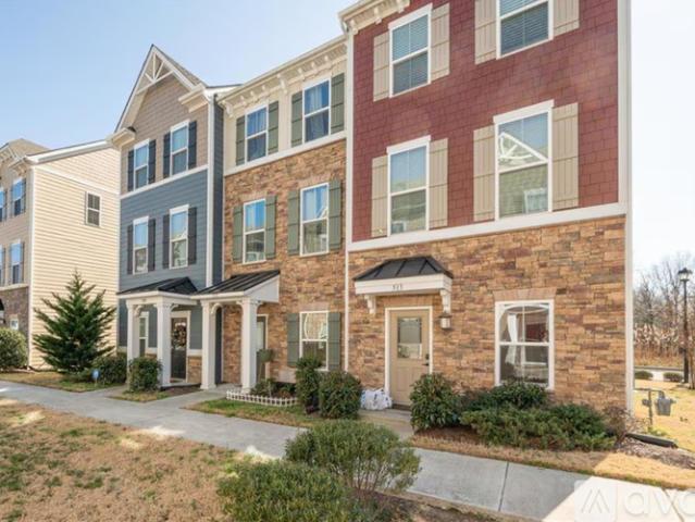 Apartment for rent in Virginia
