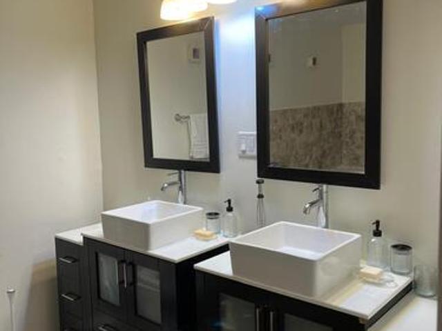 Apartment for rent in Massachusetts Avenue Commercial District, Indianapolis