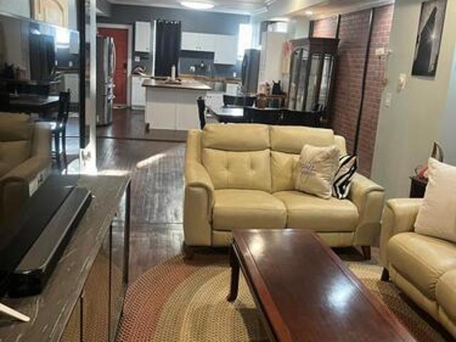Apartment for rent in Camby, Indiana