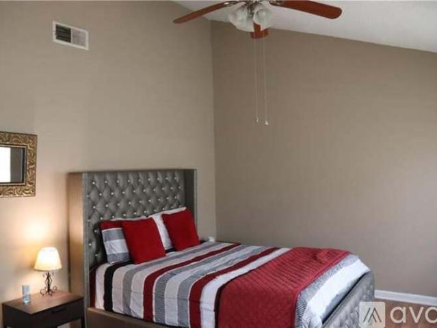 Apartment for rent in New Orleans, Louisiana
