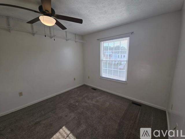 Apartment for rent in Culpeper