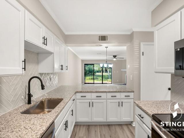 Apartment for rent in Port Royal, South Carolina