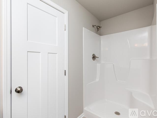Apartment for rent in Johnston