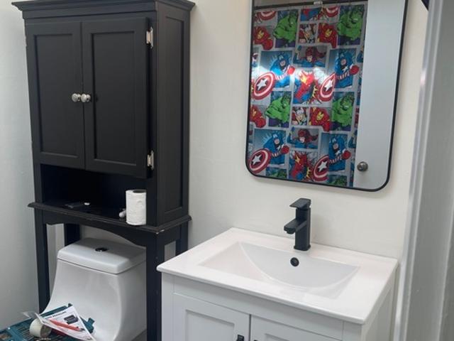 Apartment for rent in Freedom, California