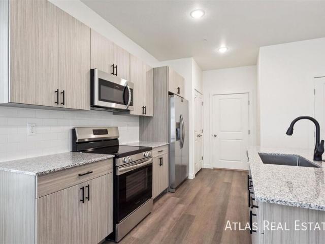 Apartment for rent in Brighton, Colorado