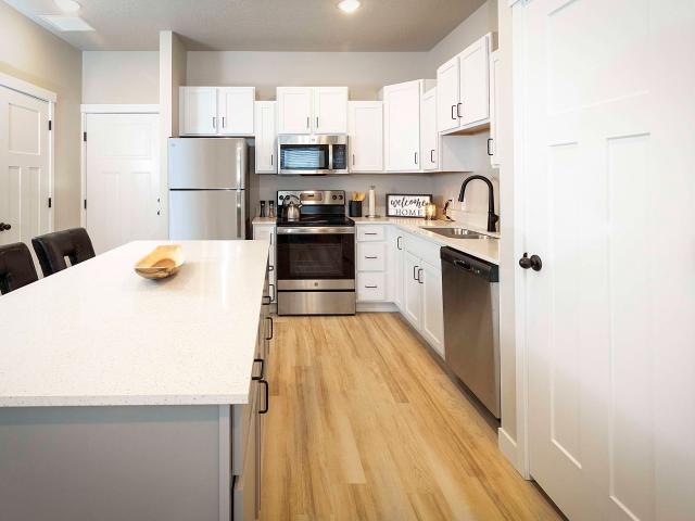 Apartment for rent in Payson, Utah