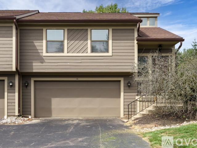 Apartment for rent in Fairborn