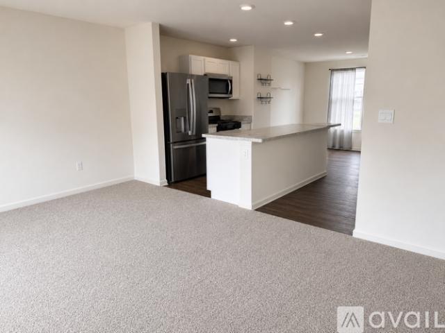 Apartment for rent in Mchenry, Illinois
