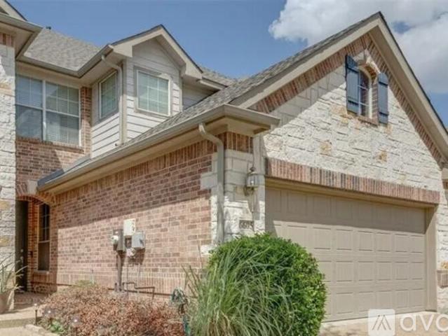 Apartment for rent in Garland, Texas