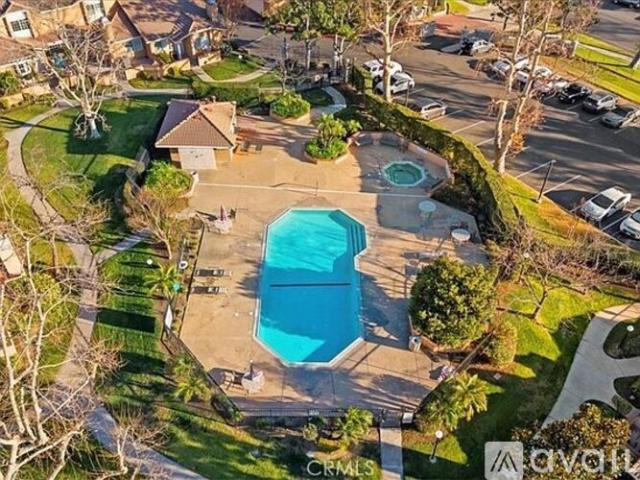 Apartment for rent in Alta Loma, Alta