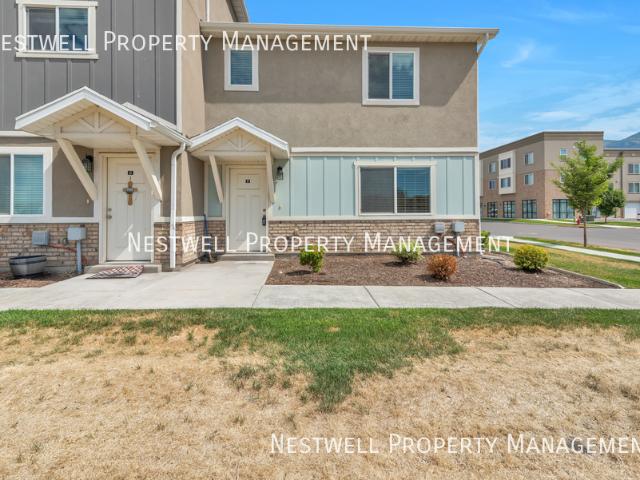 Apartment for rent in American Fork
