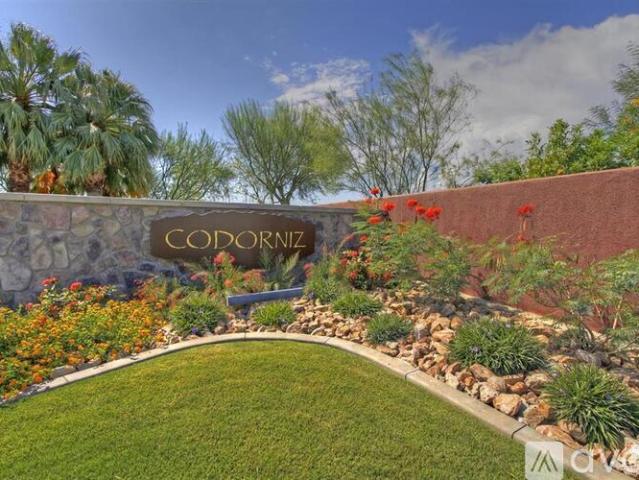 Apartment for rent in La Quinta, California