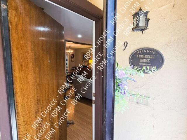Apartment for rent in Playa Del Rey