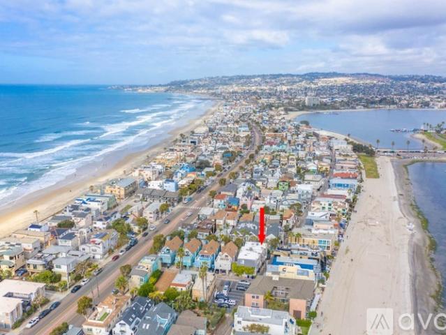 Apartment for rent in Jacumba, California