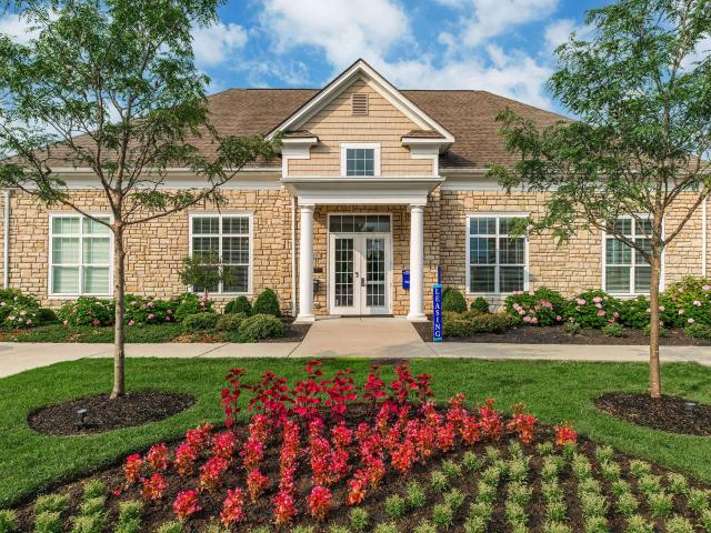 Apartment for rent in Florence, Kentucky