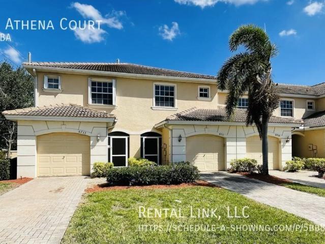 Apartment for rent in Lehigh Acres