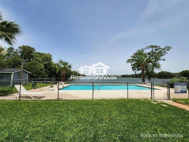 Apartment for rent in Texas City