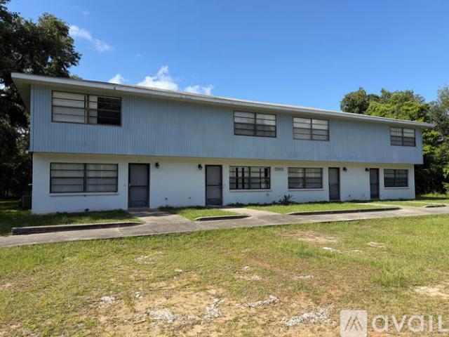 Apartment for rent in Crystal River, Florida