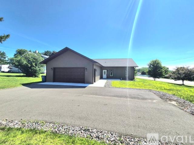 Apartment for rent in Benton, Minnesota