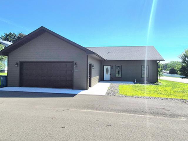 Apartment for rent in Benton, Minnesota