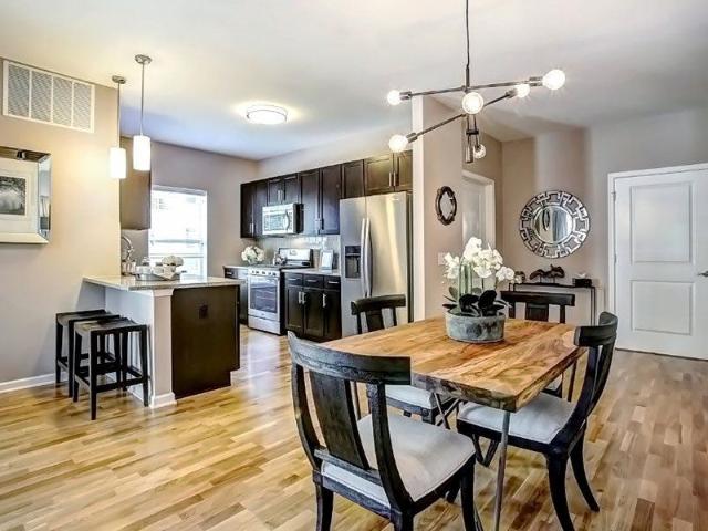 Apartment for rent in Livingston, New Jersey