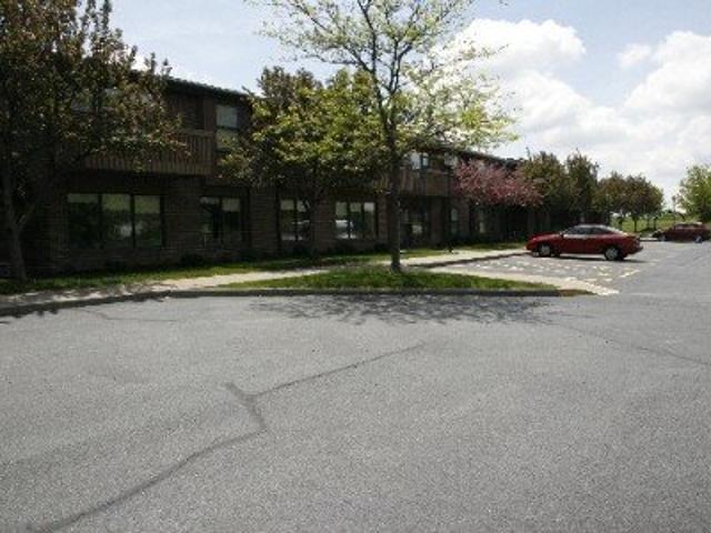 Apartment for rent in Mendon, New York