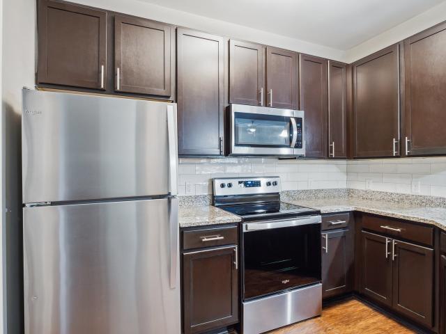Apartment for rent in Fort Mill, South Carolina