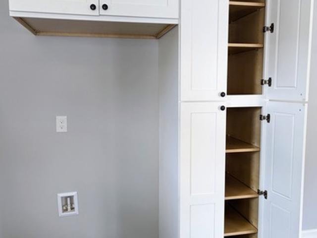 Apartment for rent in Tennessee