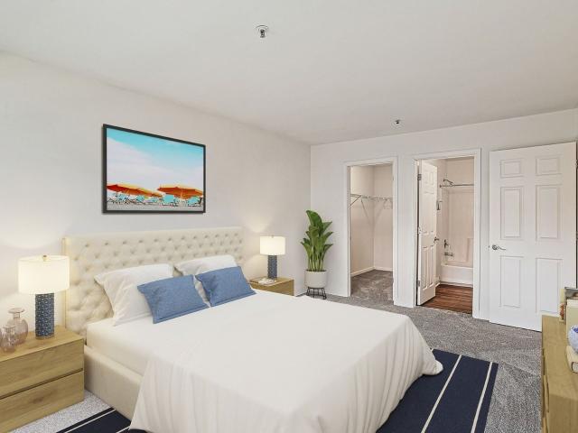 Apartment for rent in Delaware