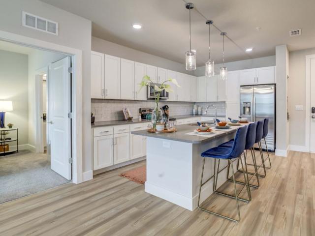 Apartment for rent in Saint Johns, Florida