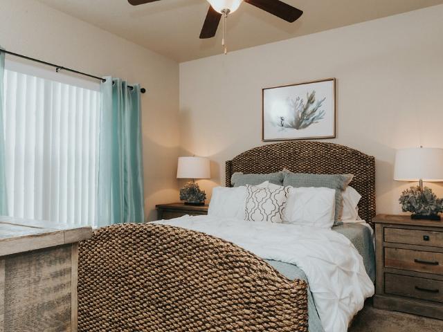 Apartment for rent in Houma, Louisiana