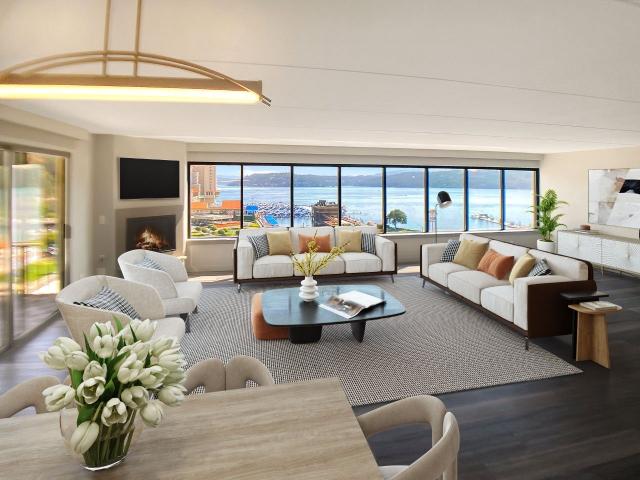 Apartment for rent in Coeur D Alene, Idaho