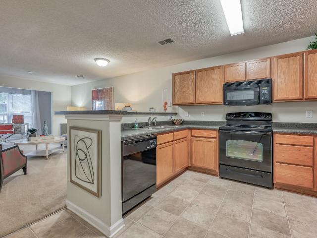 Apartment for rent in Arcadia, South Carolina