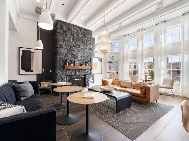 Apartment for rent in Illinois