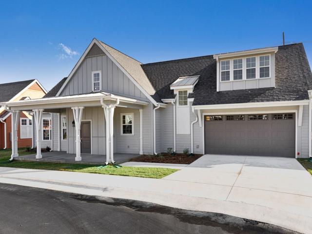 Apartment for rent in Huntsville, Alabama