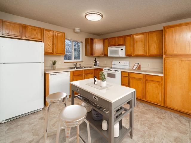 Apartment for rent in Cold Spring