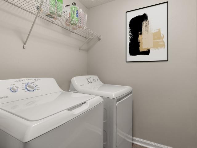 Apartment for rent in Jonesboro