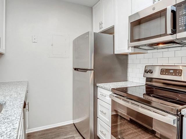Apartment for rent in Newport News