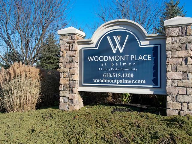 Apartment for rent in Easton