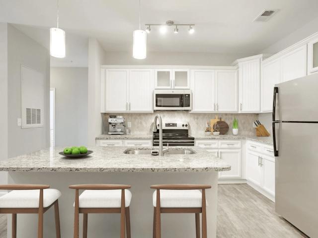 Apartment for rent in Villa Rica, Georgia