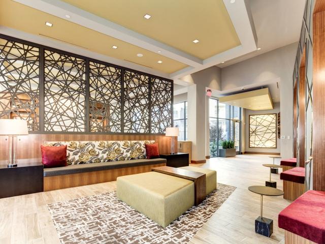 Apartment for rent in Columbia