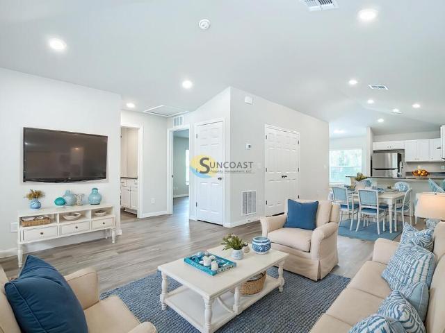 Apartment for rent in Englewood