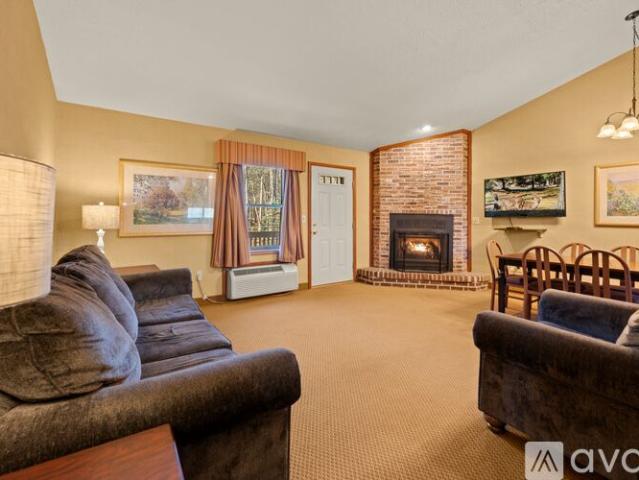 Apartment for rent in Carbon, Pennsylvania